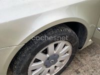 Usado Renault Laguna II Privilege 120 CV (88 kW) 2004 Beige Familiar