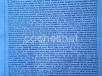 Usado Opel Movano 125 CV (91 kW) 2011 Blanco Recogida