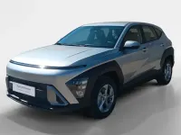 Nuevo Hyundai Kona 114 CV (83 kW) 2026 SUV