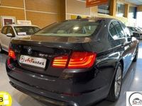 Usado BMW 525 218 CV (160 kW) 2013 Berlina