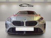 Usado BMW 120 Comfort Edition 163 CV (119 kW) 2024 Gris / plata Utilitario