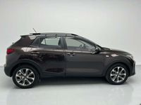 usado Kia Stonic 1.0 T-GDI CONCEPT 100CV 5P