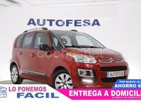 Imagen 3