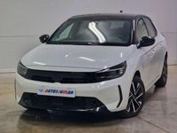 Usado Opel Corsa 99 CV (72 kW) 2024 Blanco Utilitario