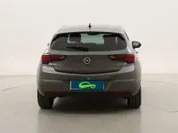 Usado Opel Astra GS Line 130 CV (95 kW) 2020
