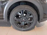 Usado Dacia Sandero Extreme 101 CV (74 kW) 2023 Negro Berlina