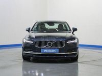 usado Volvo S90 T8 Twin Inscription Awd Aut.