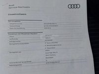 usado Audi Q5 35 Tdi Quattro-ultra S Tronic 120kw