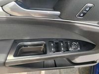 Usado Ford Mondeo Trend 150 CV (110 kW) 2015