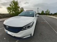 Usado DFSK Seres 3 11 kW (15 CV) 2023 Eléctrico SUV