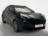 Usado Ford Puma ST-Line X 155 CV (114 kW) 2022 Familiar