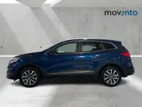 Usado Renault Kadjar Zen 140 CV (102 kW) 2021 Otro SUV