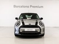 usado Mini Cooper 5 Puertas100 kW (136 CV)