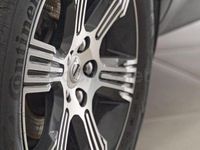 Usado Volvo XC40 Inscription 129 CV (94 kW) 2021 Negro SUV