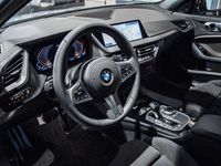 usado BMW M135 135 iA xDrive