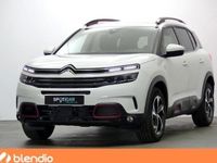 Usado Citroën C5 Aircross 131 CV (96 kW) 2022 SUV
