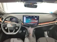 Usado Cupra Tavascan Endurance 210 kW (286 CV) 2024 Eléctrico SUV