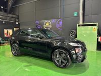 Usado Land Rover Range Rover Velar R-Dynamic 250 CV (183 kW) 2021 Negro SUV