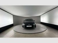 Usado VW Golf VIII 116 CV (85 kW) 2025 Blanco Utilitario