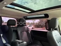 Usado Land Rover Defender SE 200 CV (147 kW) 2023 Marrón SUV