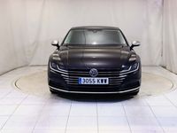 usado VW Arteon 2.0 TDI 110KW ELEGANCE 5P