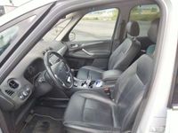 usado Ford Galaxy 2.2TDCi Titanium Aut.