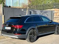 usado Audi A4 Allroad quattro 3.0TDI S-Tronic 160kW