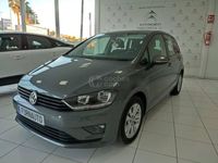 usado VW Golf 1.6tdi Advance Dsg7 85kw