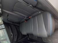 Nuevo Jaecoo 5 155 kW (211 CV) 2025 Gris SUV