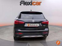 Używany MG EHS Comfort 258 KM (189 kW) 2023 Czarny SUV