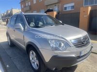usado Opel Antara 2.0 CDTI 16V Enjoy