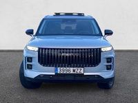 Usado Jaecoo 7 147 CV (108 kW) 2025 SUV