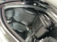 Usado Audi S3 Sportback 310 CV (228 kW) 2018 Negro Utilitario