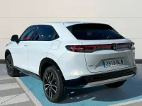 Nuevo Honda HR-V Advance 131 CV (96 kW) 2026 Otro SUV