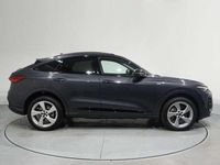 Nuevo Audi Q5 Sportback Advanced 204 CV (150 kW) 2025 Gris SUV