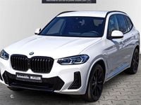 Begagnad Audi Q5 S-Line 252 HK (185 kW) 2018 Grå SUV