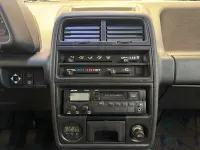 Usado Suzuki Vitara 95 CV (69 kW) 1994 SUV