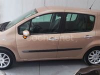 Imagen 3