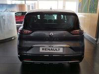 usado Renault Espace Blue dCi Techno EDC 118kW