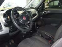 usado Fiat 500L 1.3mjt Ii S&s S-design