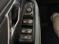 Usado BMW 318 M Sport 150 CV (110 kW) 2024 Negro