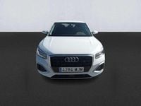 Usado Audi Q2 Advanced 150 CV (110 kW) 2023 Blanco SUV