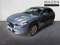 usado Mazda CX-30 2.0 Skyactiv-G Zenith 2WD Aut. 90kW
