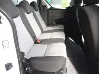 Usado Citroën Berlingo Live 102 CV (75 kW) 2018 Blanco Monovolumen