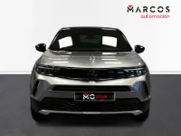 Usado Opel Mokka Ultimate 130 CV (95 kW) 2022 SUV