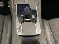 Usado DS Automobiles DS4 Performance Line Plus 224 CV (164 kW) 2022 Blanco Utilitario