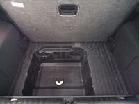 Usado Ford Puma ST-Line 125 CV (91 kW) 2024 Azul SUV