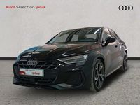 Usado Audi A3 S-Line 150 CV (110 kW) 2025 Berlina