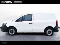 Usado Renault Kangoo 89 kW (122 CV) 2023 Monovolumen