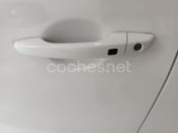 Usado Hyundai i30 GO! 116 CV (85 kW) 2020 Blanco Familiar